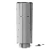 HASHIRA Floor lamp - Thumbnail 2