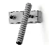 Applique murale Wall Lamp - Thumbnail 2