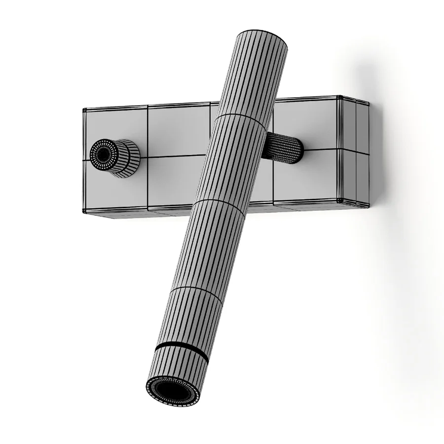 Applique murale Wall Lamp - Image 2