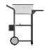 DOMETIC Outdoor drink basket Mini Size 2 - Thumbnail 4
