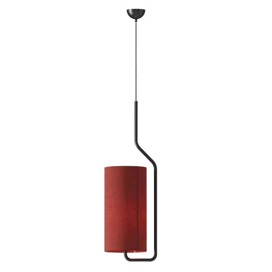 Pensile Pendant lamp - Image 4