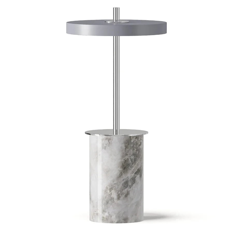 Asteria Move Mini Table Lamp - Image 1