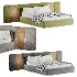 Gama bed - Thumbnail 5