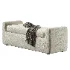 Dakota bench 01 - Thumbnail 3