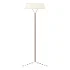 Lily Floor Lamp By Vibia - Thumbnail 2