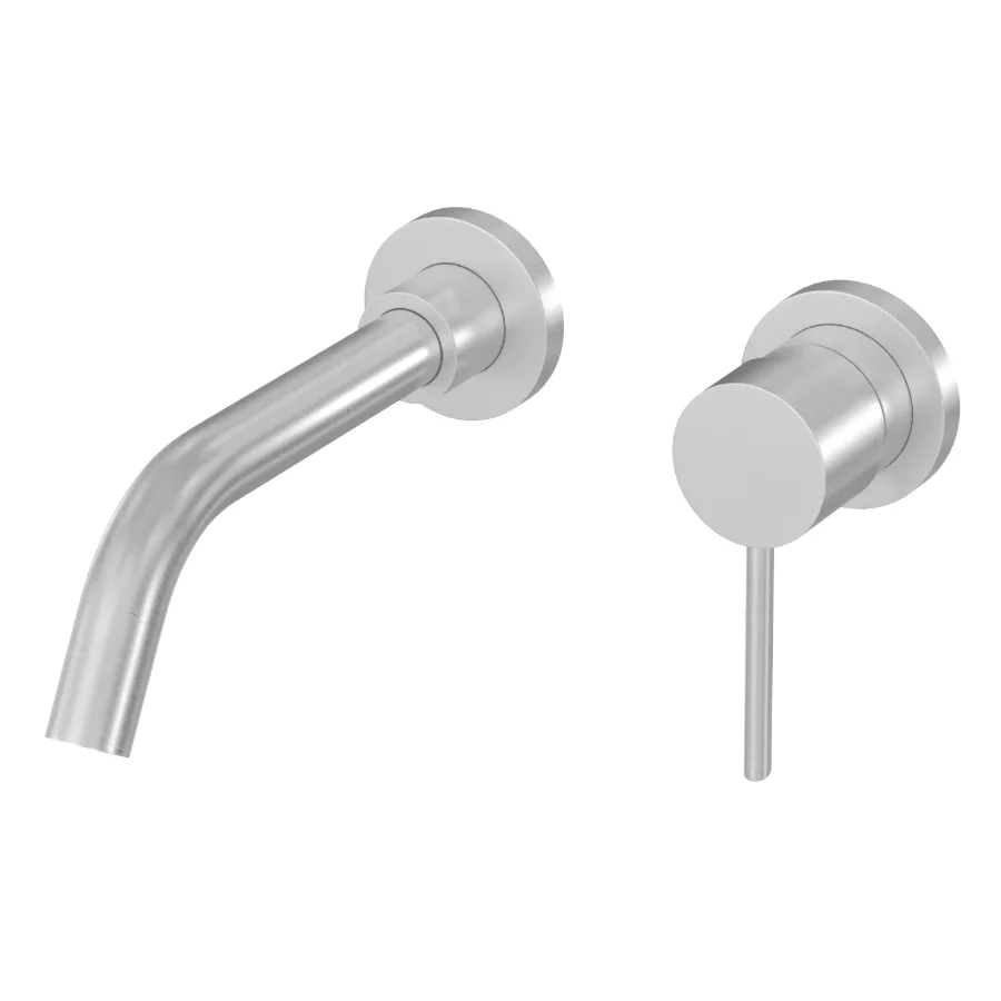Built-in sink mixer Groсenberg - Image 5
