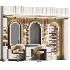 Beautysalon 20 barbershop hairstyle - Thumbnail 3