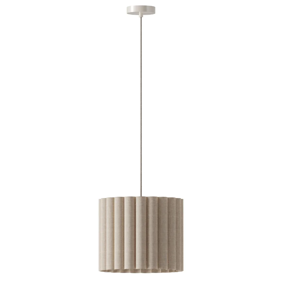 Lucina Pendant Lamp - Image 1