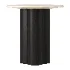 Manila Lamp Table - Thumbnail 4