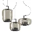 Brokis Double Pendant lamp - Thumbnail 4