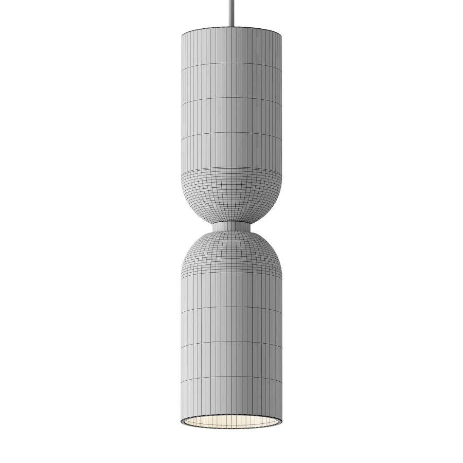 Maytoni Memory 01 Pendant Lamp - Image 4