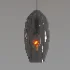 BLANCA PENDANT LAMP - Thumbnail 2