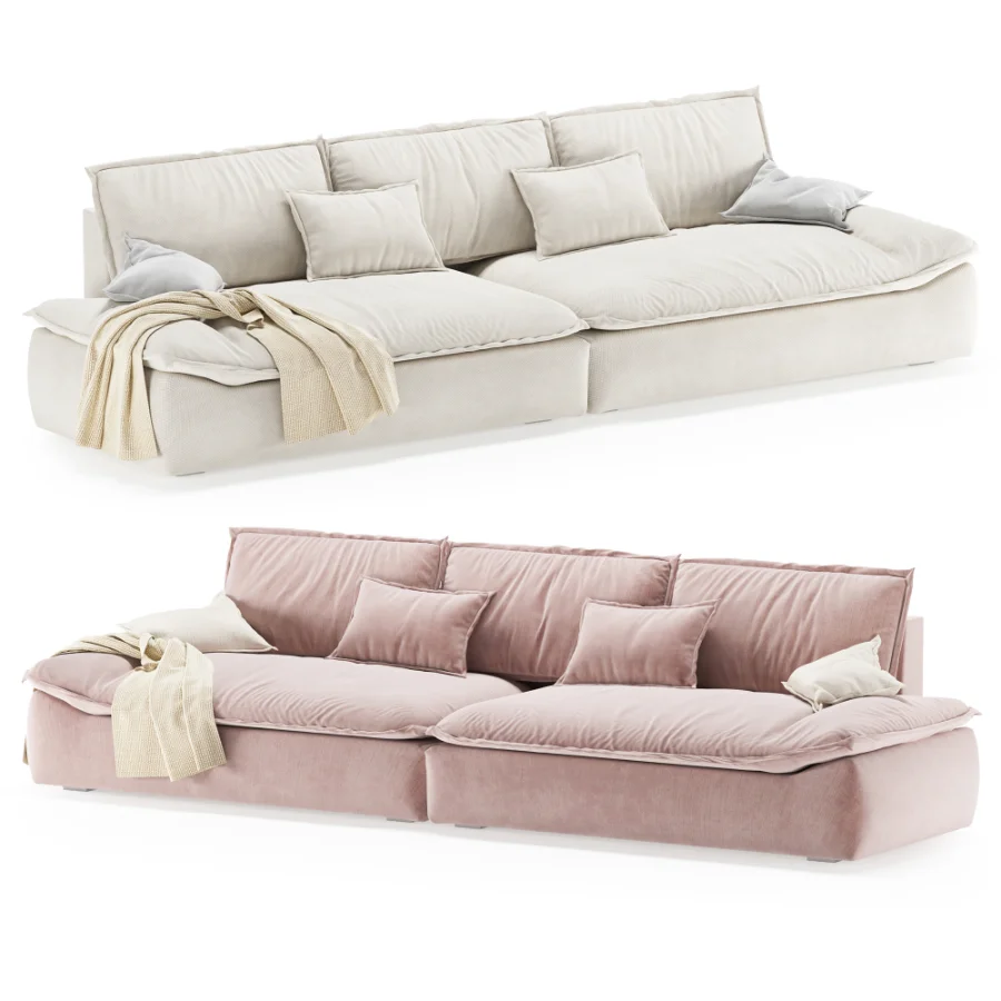 Divano Letto - Image 2
