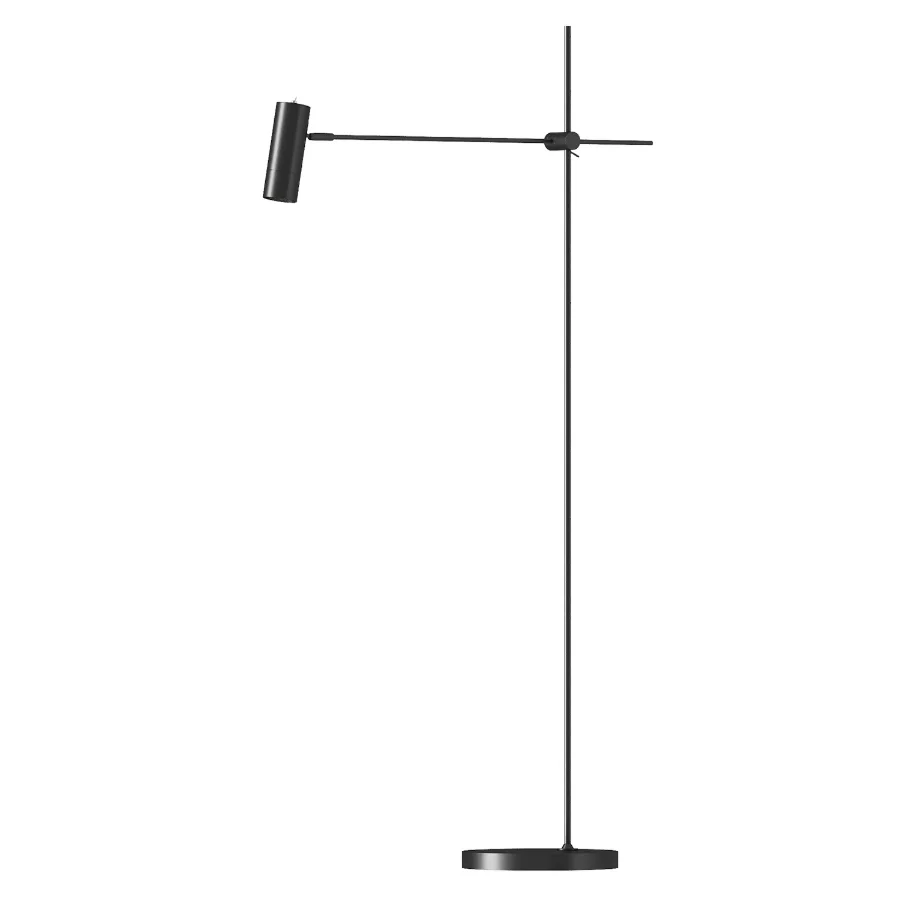 Cassandra Floor lamp - Image 1