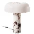 Carla Table Lamp - Thumbnail 3