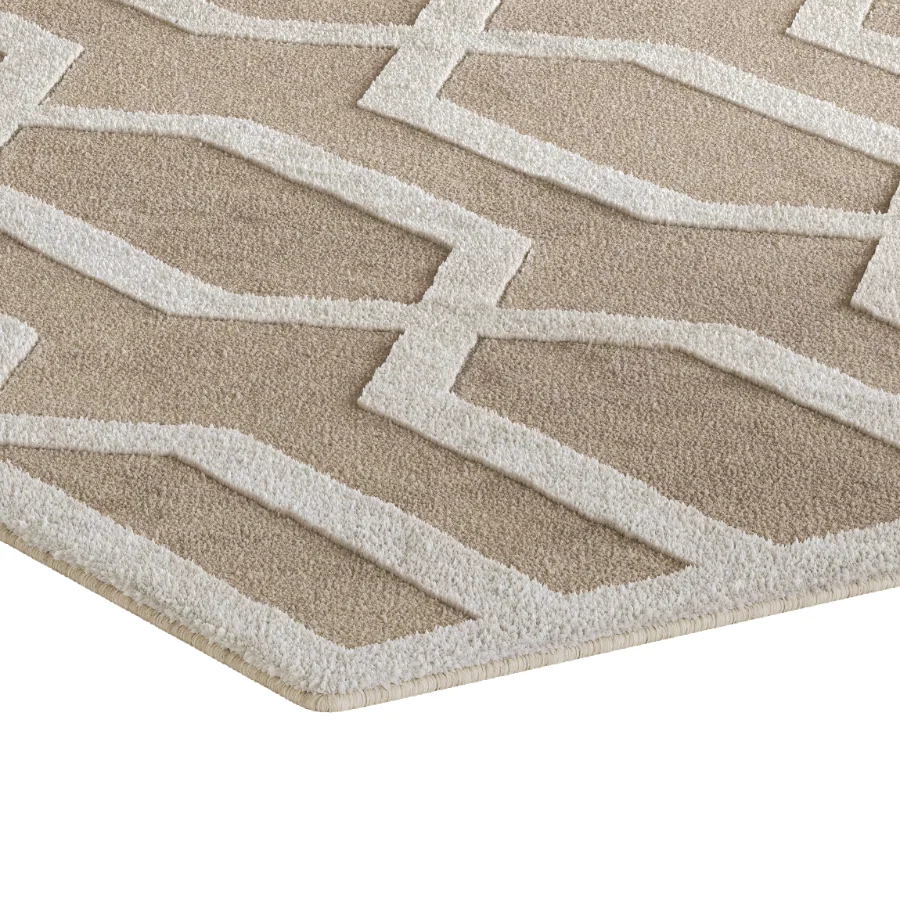 Carpet 12 - Image 4