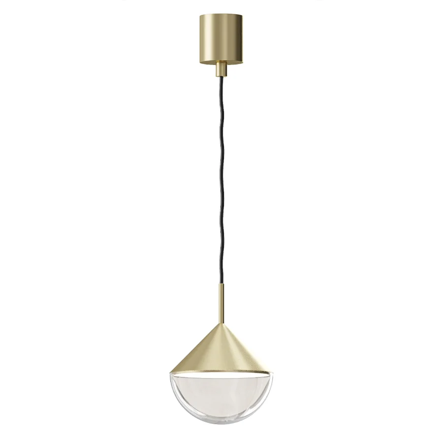 Nino Pendant Lamp by Aromas Del Campo - Image 3