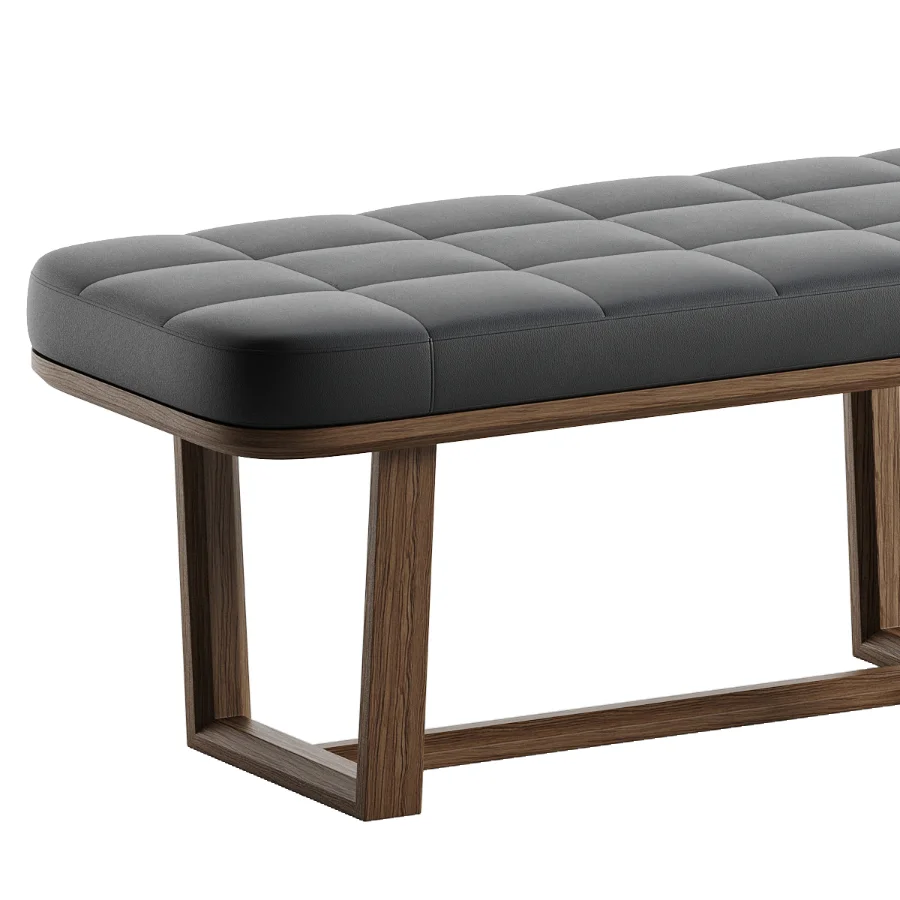 Vincent Bench - Image 5