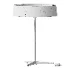 Dama Table Lamp by Vibia - Thumbnail 1