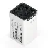 Air Purifier - Thumbnail 4
