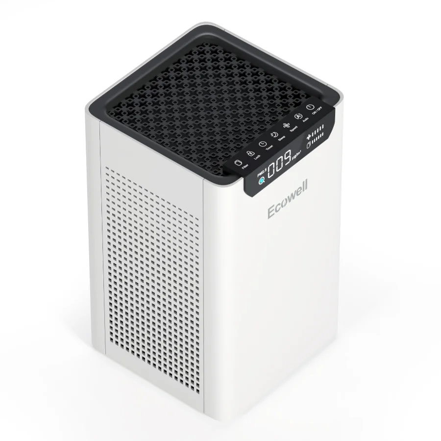 Air Purifier - Image 4
