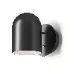 Luca wall lamp by Aromas Del Campo - Thumbnail 1
