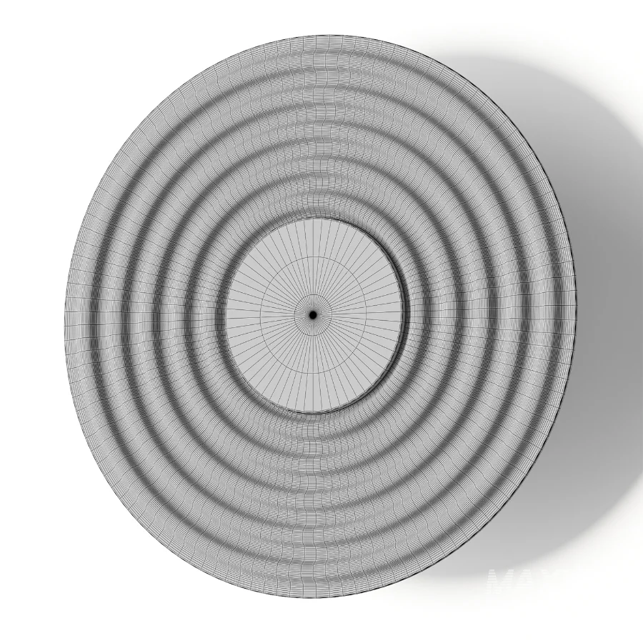 Aromas Del Campo Glic Wall Lamp - Image 4