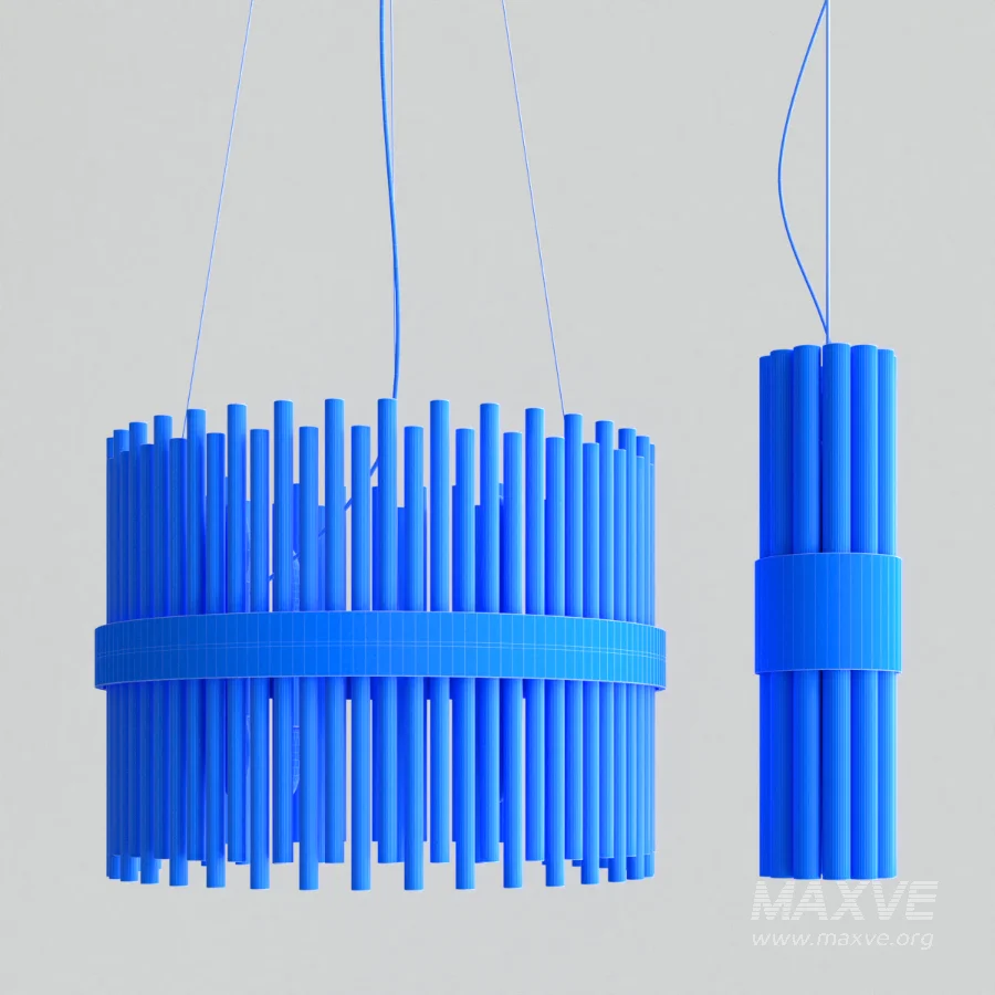 HETEL COLLECTION - Image 1