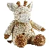 Plush Toys Set 33 - Thumbnail 2