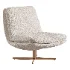Elas Armchair - Thumbnail 3