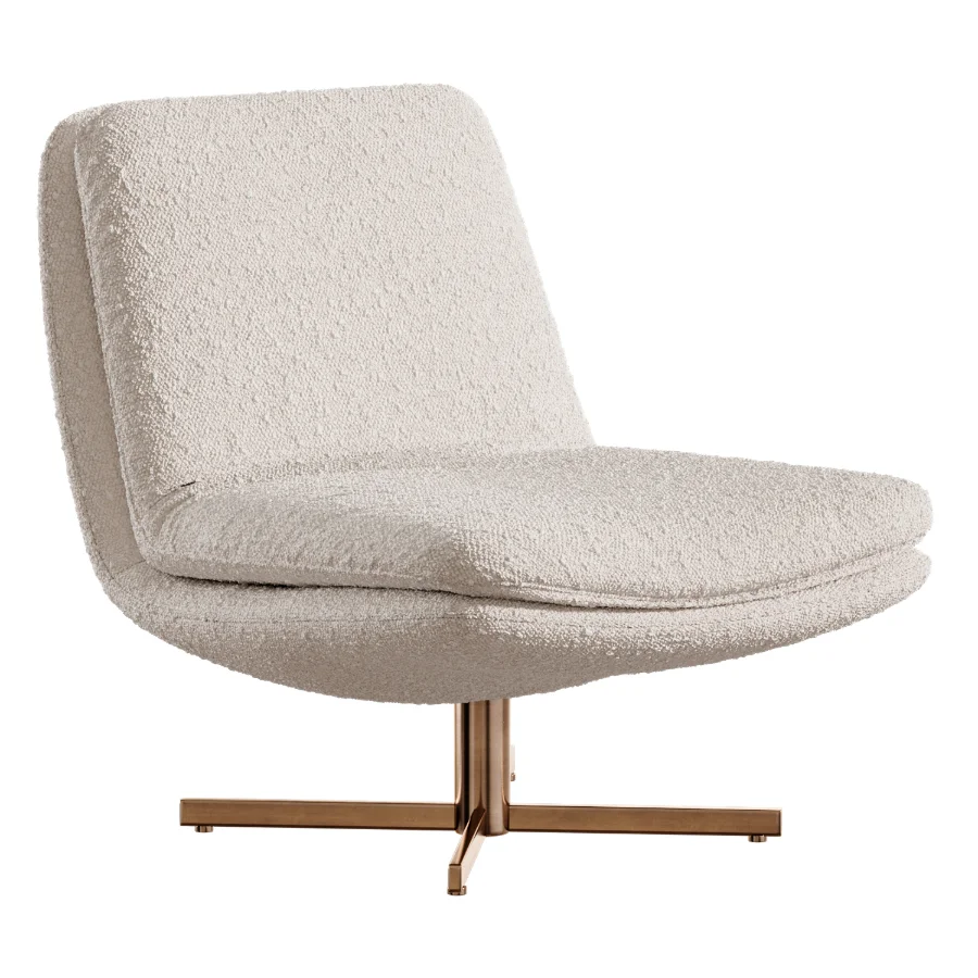 Elas Armchair - Image 3