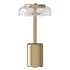 Blossi Small Table Lamp - Thumbnail 2