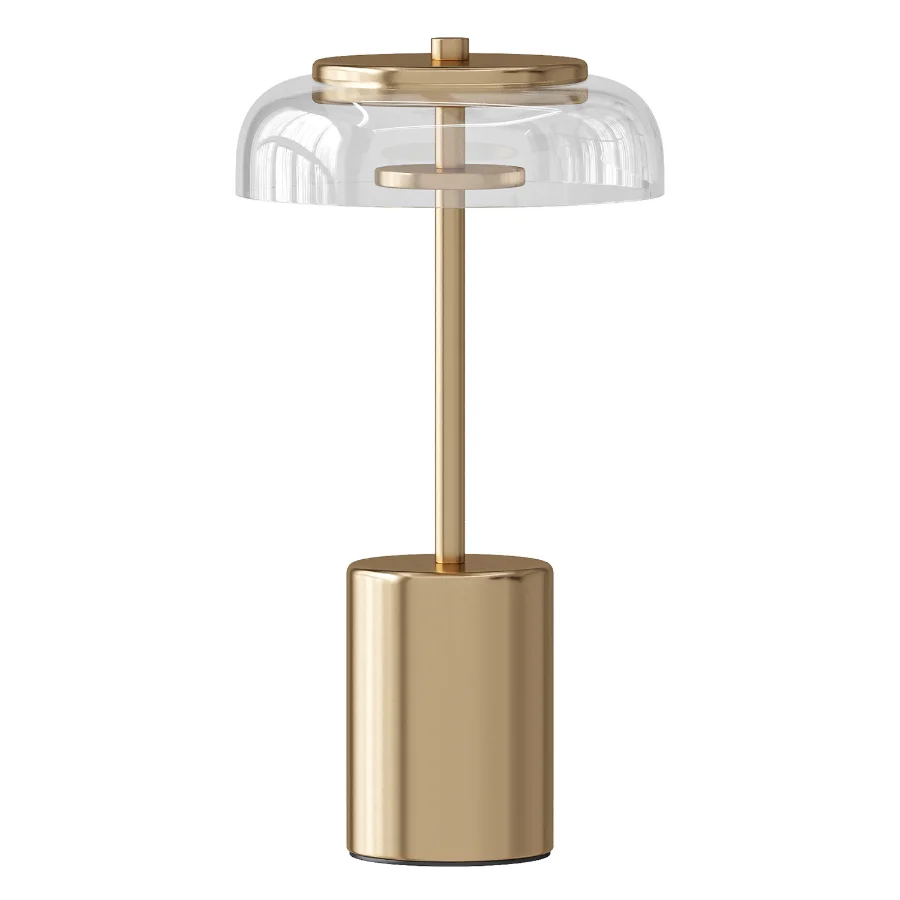 Blossi Small Table Lamp - Image 2