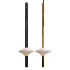 CURSA PENDANT LAMP - Thumbnail 3
