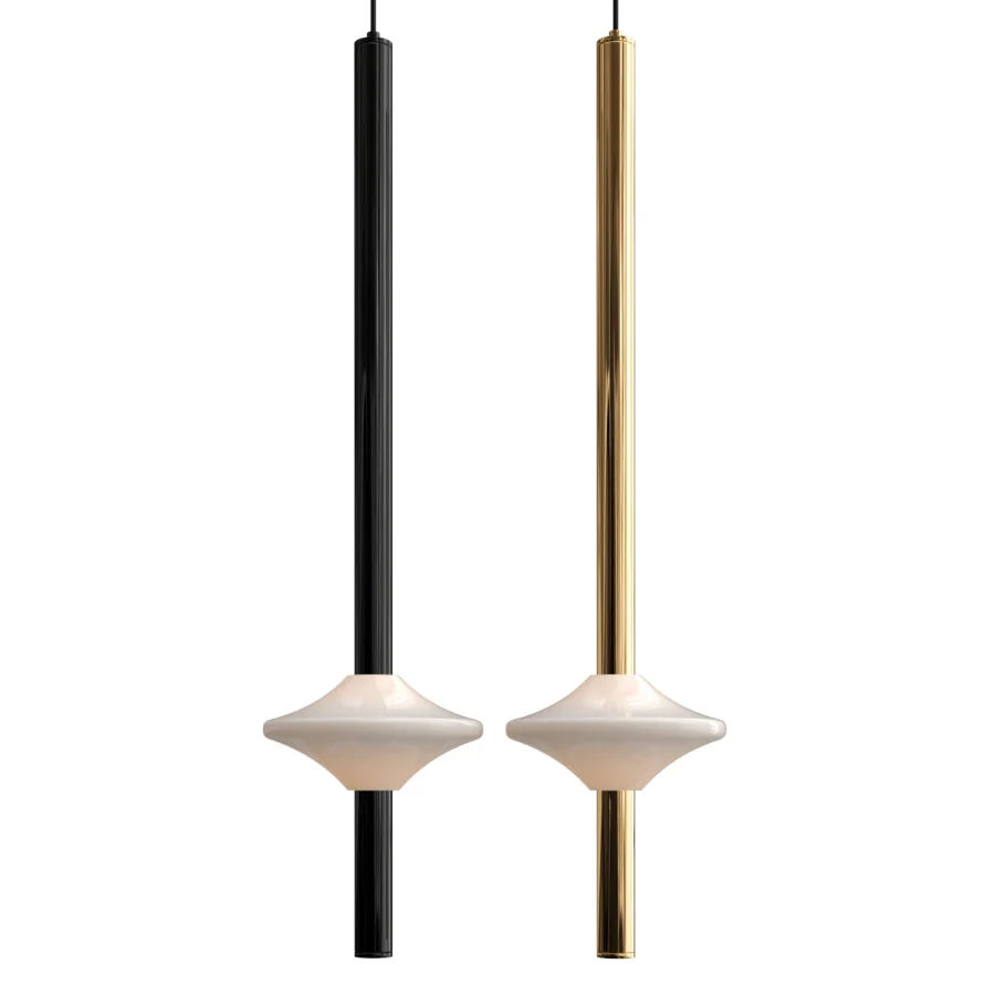 CURSA PENDANT LAMP - Image 3