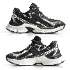 FASHION SPORT SHOUSE - Thumbnail 3