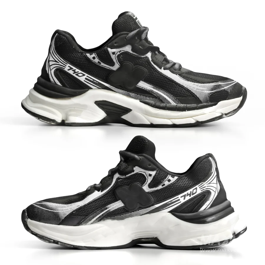FASHION SPORT SHOUSE - Image 3