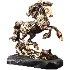 Decorative Horse Statue for Interior - Thumbnail 2