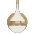 Waterdrop Corridor Sconce Light - Thumbnail 8