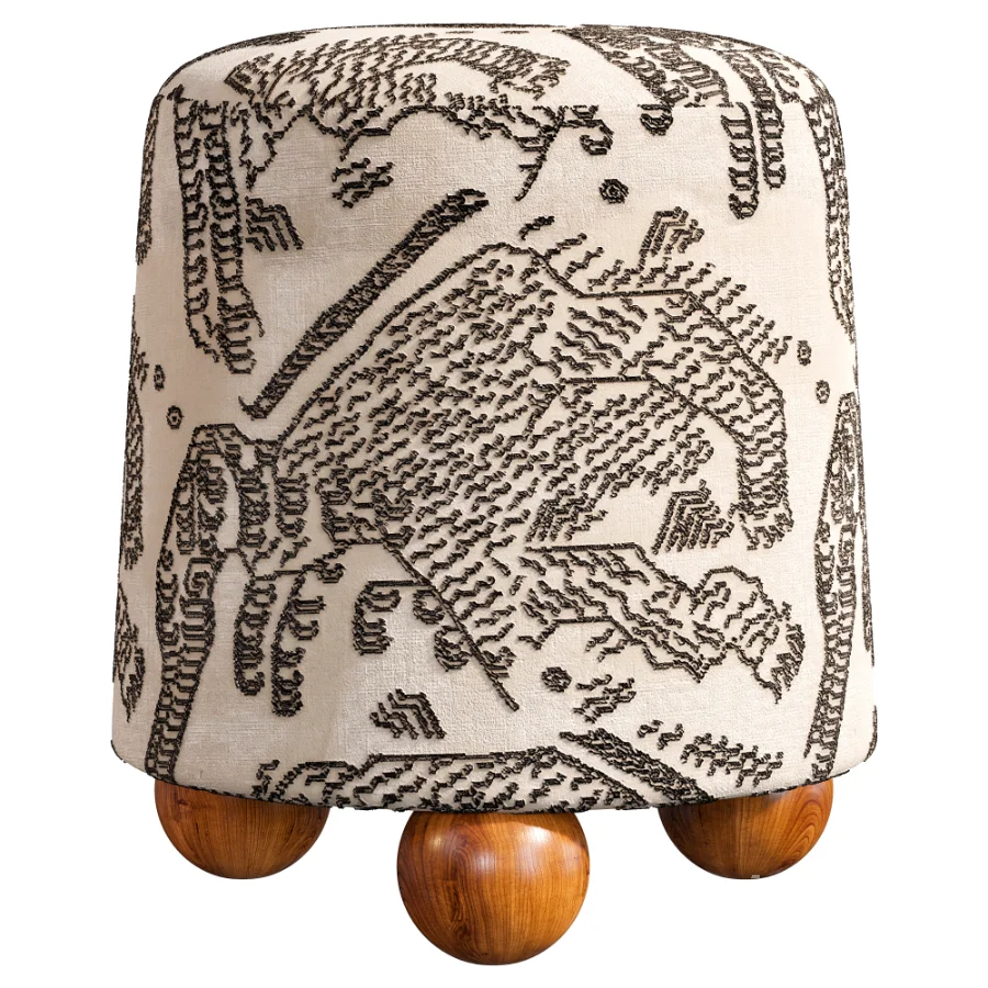 Pouf Mellow - Image 2