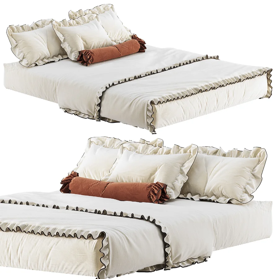 Bedding 03 - Image 3