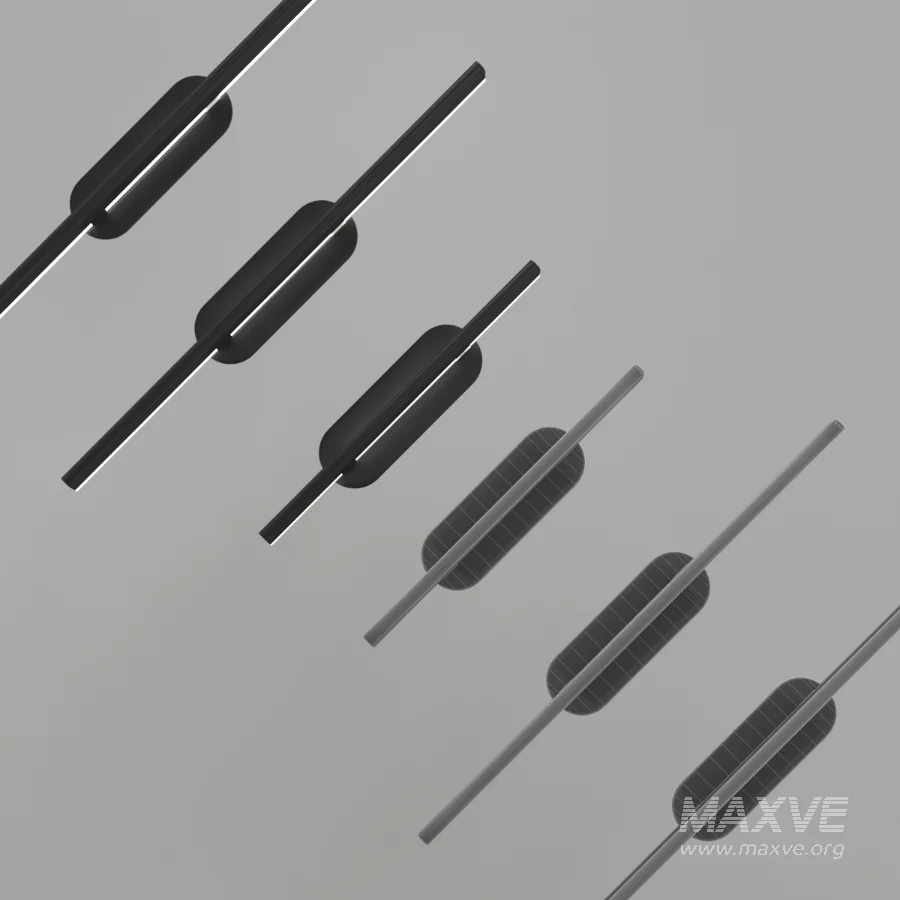 SURAET WALL LAMP - Image 2