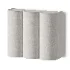 Folia Wall Lamp 01 - Thumbnail 1