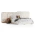 Ambrera Bed - Thumbnail 4