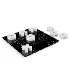Stone Board Game Vol 01 - Thumbnail 2