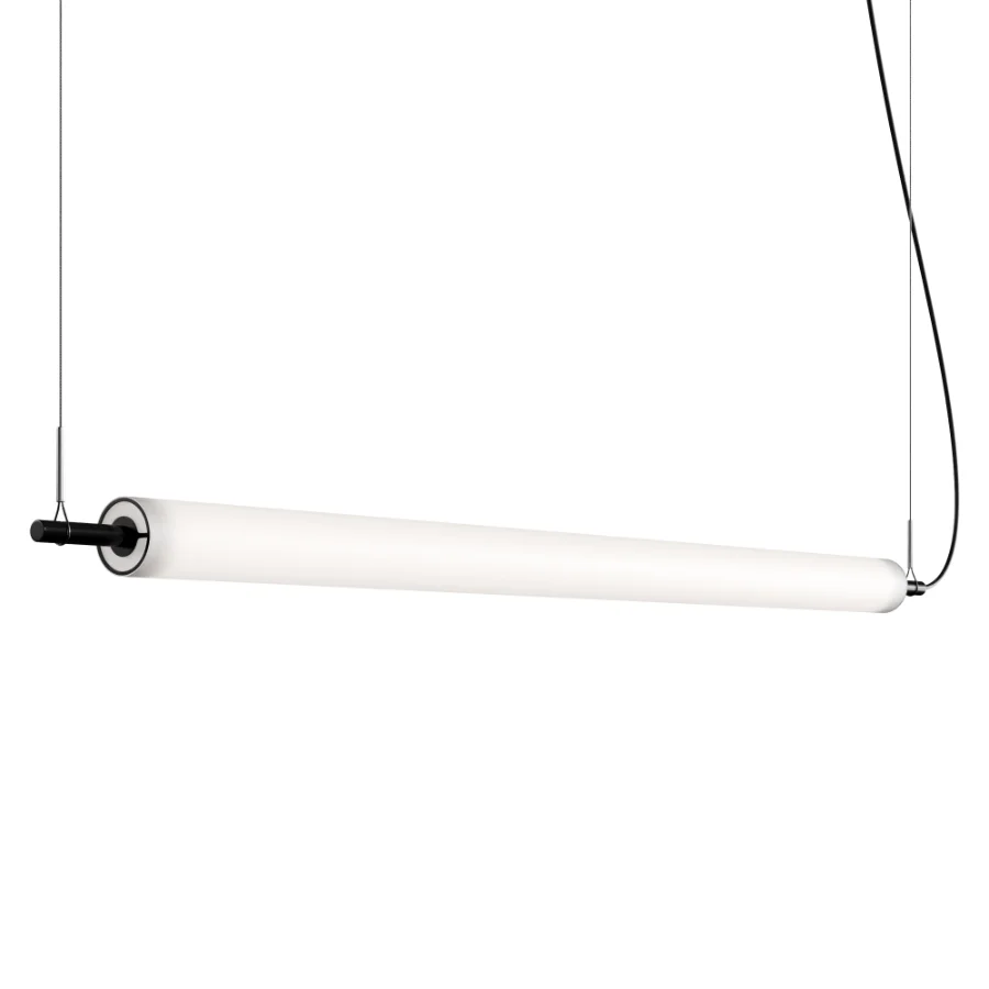 Hono Pendant Lamp by LucePlan - Image 2