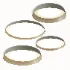 Vibia Bigger Ceiling Lamps - Thumbnail 5