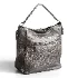 Simple and Modern Minimalist Womens Bag - Thumbnail 1