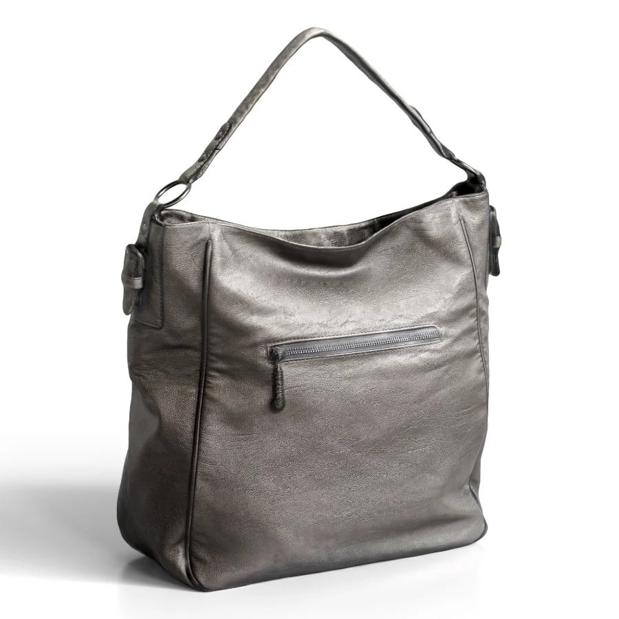 Simple and Modern Minimalist Womens Bag - Image 1