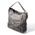 Simple and Modern Minimalist Womens Bag - Thumbnail 4